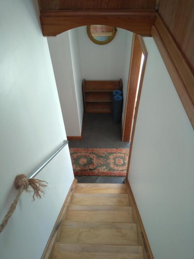 Cherry Top Farmstay - Boutique Eco Village Lilydale المظهر الخارجي الصورة