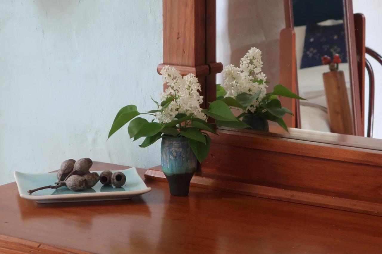 Cherry Top Farmstay - Boutique Eco Village Lilydale المظهر الخارجي الصورة