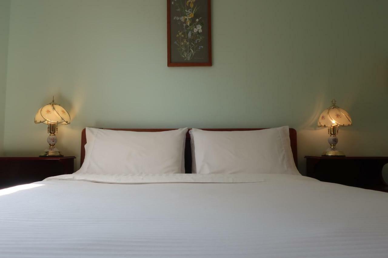 Cherry Top Farmstay - Boutique Eco Village Lilydale المظهر الخارجي الصورة