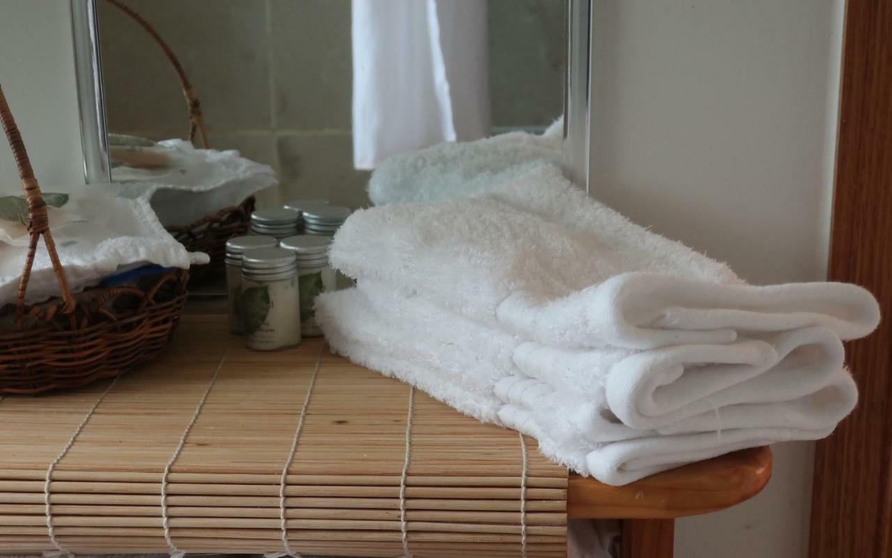 Cherry Top Farmstay - Boutique Eco Village Lilydale المظهر الخارجي الصورة